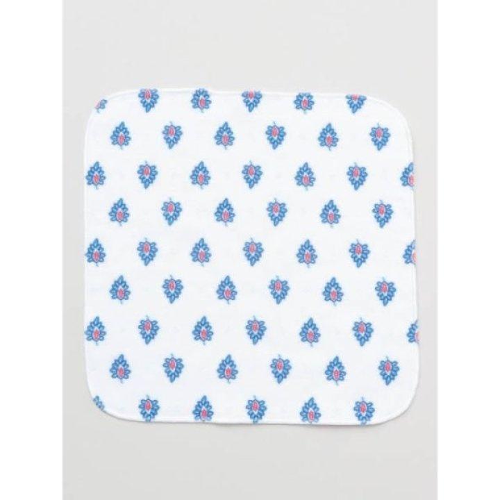 【欧州航路】ダジュールハンカチ - 画像 (3)