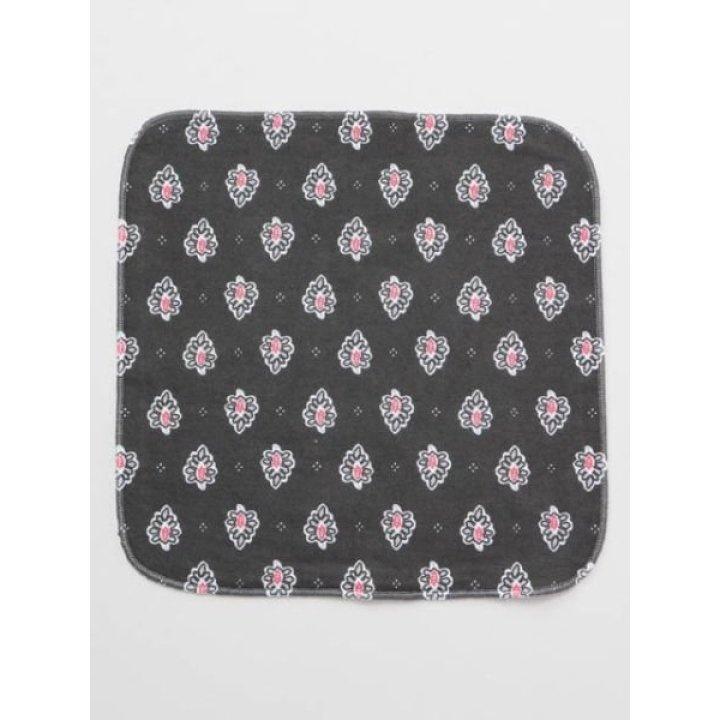 【欧州航路】ダジュールハンカチ - 画像 (4)