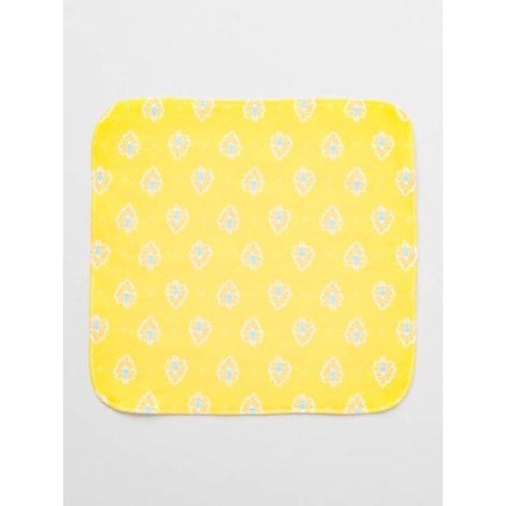 【欧州航路】ダジュールハンカチ - 画像 (5)