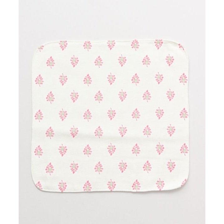 【欧州航路】ダジュールハンカチ - 画像 (6)