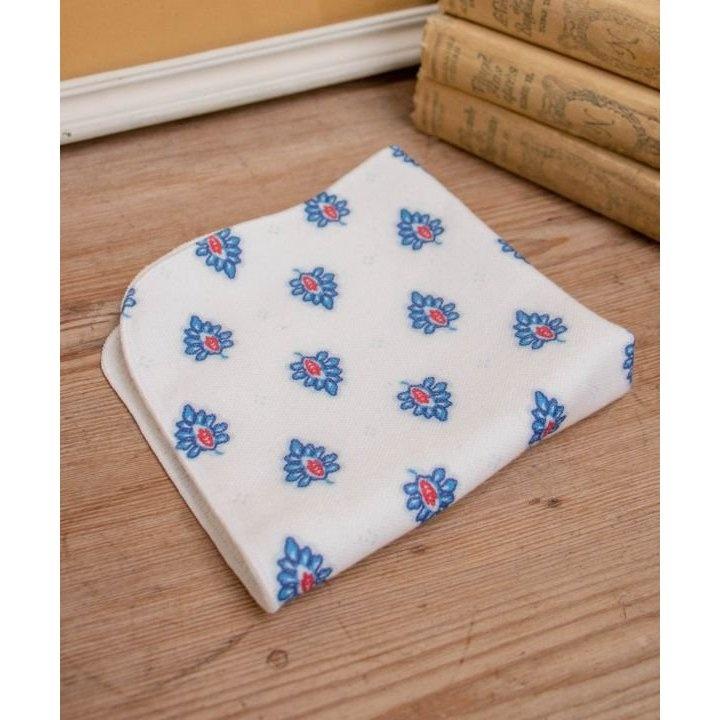 【欧州航路】ダジュールハンカチ - 画像 (7)