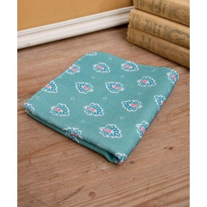 【欧州航路】ダジュールハンカチ - 画像 (8)