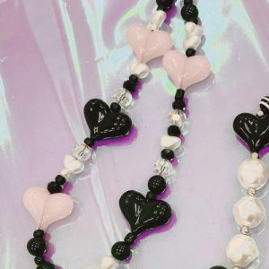 repipi armario キーホルダー チャームストラップ