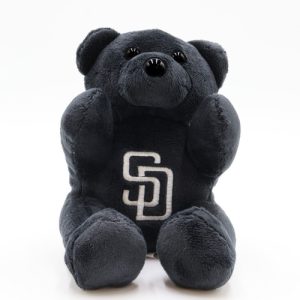 MLB キーホルダー ぬいぐるみキーホルダー2