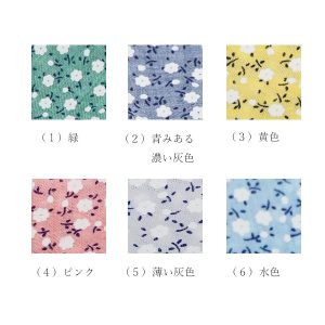 スカーフ レディース 三角スカーフ 花柄 エアコン対策 日よけ対策 折りたたみ 持ち運び簡単