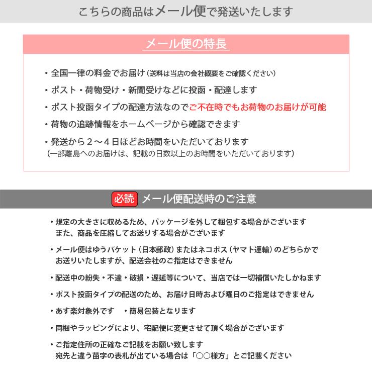 FEILER フェイラー ハンドタオル honey bear ハニー ベアー ハンカチ レディース 大人 女性 プレゼント ギフト - 画像 (3)