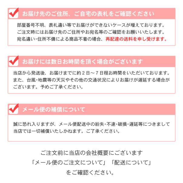 FEILER フェイラー ハンドタオル honey bear ハニー ベアー ハンカチ レディース 大人 女性 プレゼント ギフト - 画像 (4)