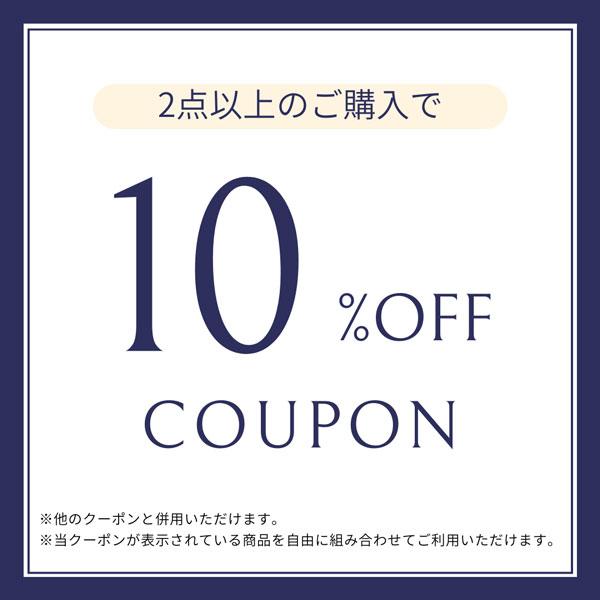 キーホルダー ぬいぐるみ はりねずみ キーチェーン キーリング チャーム かわいい おしゃれ 大きい バッグ スマホ 動物 キャラクター 30代 40代 50代 - 画像 (4)