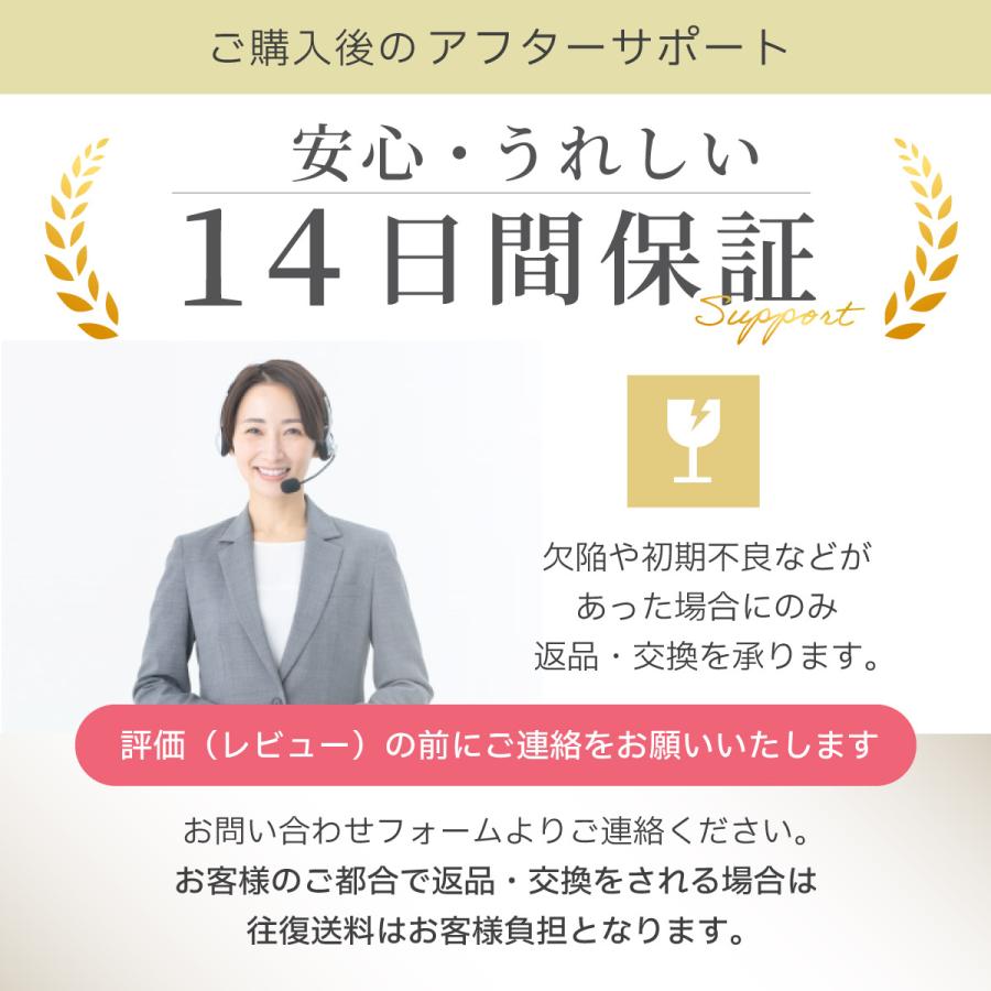 キーホルダー ぬいぐるみ はりねずみ キーチェーン キーリング チャーム かわいい おしゃれ 大きい バッグ スマホ 動物 キャラクター 30代 40代 50代 - 画像 (5)