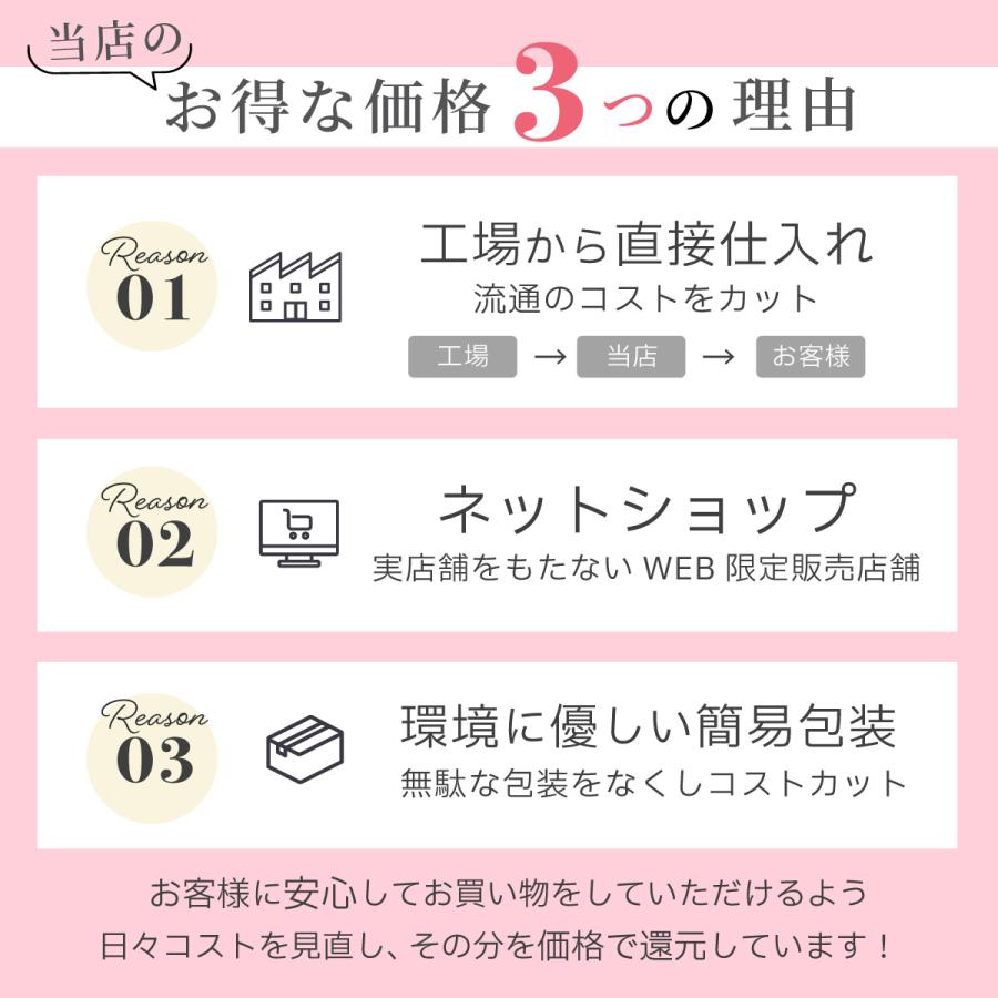 キーホルダー ぬいぐるみ はりねずみ キーチェーン キーリング チャーム かわいい おしゃれ 大きい バッグ スマホ 動物 キャラクター 30代 40代 50代 - 画像 (6)