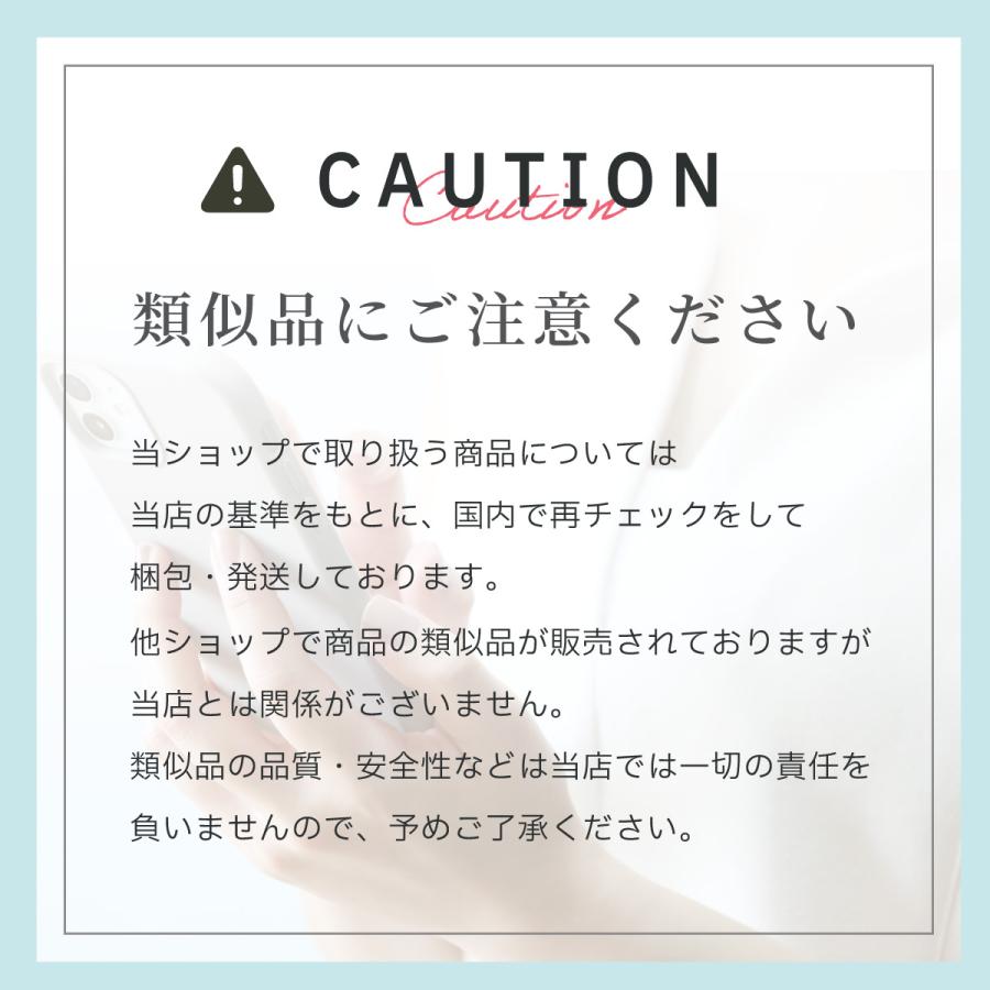 キーホルダー ぬいぐるみ はりねずみ キーチェーン キーリング チャーム かわいい おしゃれ 大きい バッグ スマホ 動物 キャラクター 30代 40代 50代 - 画像 (7)