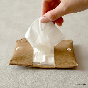 ポケットティッシュケース ポケティ クッチーナオリジナル クッチーナ おしゃれ ポケットティッシュ ケース 大人 メール便OK