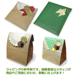 (セール 特価)スカーフ ロウシルク ロングスカーフ むら染め(D)(レディース メンズ 男女兼用)ローシルク 襟元 冷え 防寒 対策 紫外線 アジアン エスニック