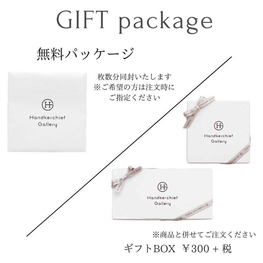 PEANUTS スヌーピー タオルハンカチ スヌーピーとチャーリーブラウン ブルー - 画像 (4)