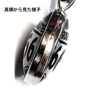 アメリカン レトロ キーホルダー ルート66 おしゃれ 選べる キーリング かっこいい アンティーク ROUTE66 アメリカン雑貨 ビンテージ ギフト プレゼント メンズ