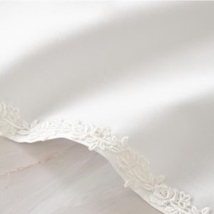 huggebridal ブライダル ハンカチ レディース プリンセス ウェディング 結婚式 花嫁 女性 フォーマル 冠婚葬祭 母の日 小物 白 お礼 ギフト 婚礼用 いい夫婦の日 家族婚