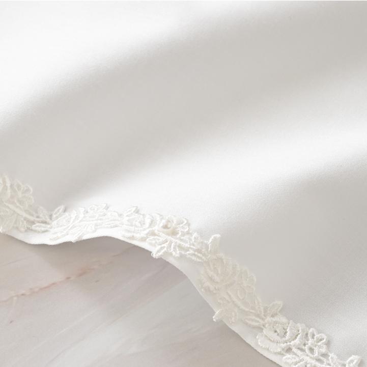 huggebridal ブライダル ハンカチ レディース プリンセス ウェディング 結婚式 花嫁 女性 フォーマル 冠婚葬祭 母の日 小物 白 お礼 ギフト 婚礼用 いい夫婦の日 家族婚