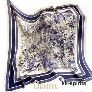 スカーフ 大判 ストール レディース 春 夏 秋 冬 正方形 110×110cm プレゼント ギフト 夏用ストール 日焼け対策