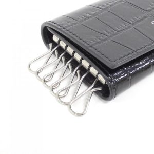 セリーヌ 10K103CUV キーケース