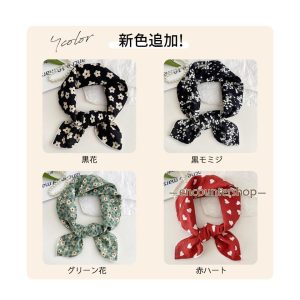 【値下げ】UV スカーフ ワンタッチ ネック ストレート ライン 紫外線 日焼け 対策 予防 レディース ストール おしゃれ プレゼント ギフト