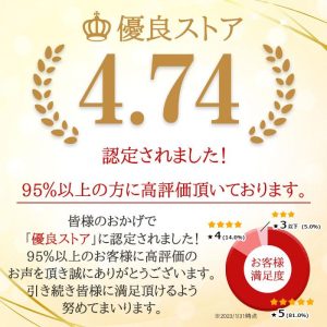 ネームタグ 名入れ 木製 キーホルダー オーダー ネームプレート シンプル 名札 卒園 卒業 ゴルフ 車 部屋 家 鍵 ペア 名前入れキーホルダー