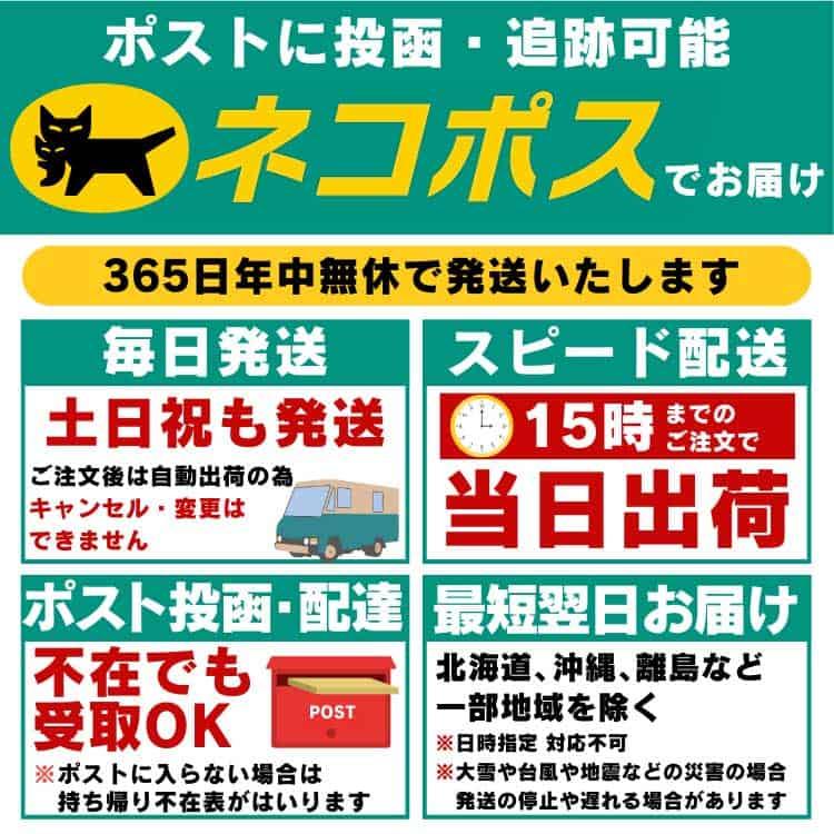 芦屋ダイヤモンド 【ネコポス/ポスト投函】日本製 本物ワニ革 クロコダイル キーリング \3万9.800が90%OFF/ 3連キーリング キーホルダー キーケース 芦屋ダイヤモンド正規品 - 画像 (2)