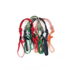 Ball＆Chain 即日発送(火曜除く)/正規品保証/Ball&Chain ボールアンドチェーン PARACORD STRAP 301999  ストラップ／検品後発送/キャンセル返品不可