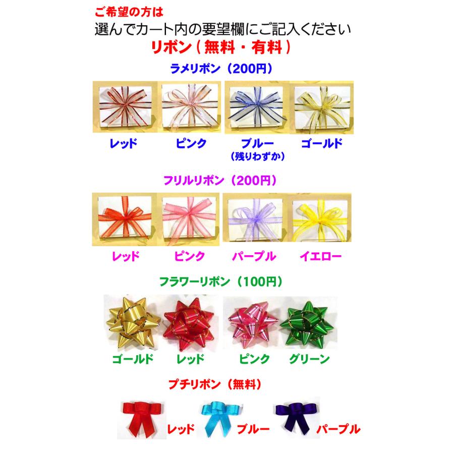 nici NICI ニキ キーリング マスコット ぬいぐるみ キーホルダー・ハネジ ネズミ タイソン 0428-80 - 画像 (7)